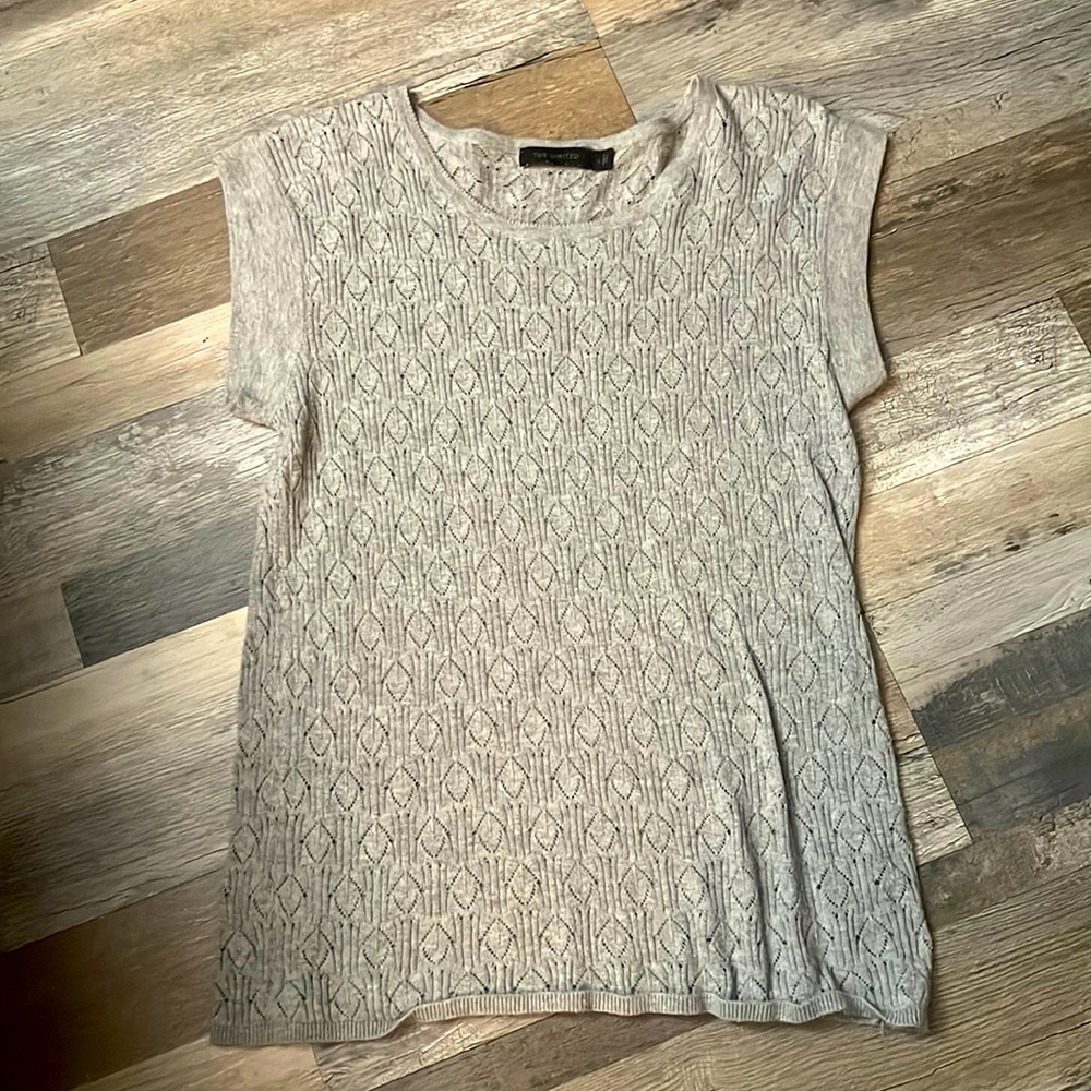 Womens top